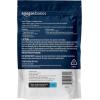 imageAmazon Basics Septic Treatment Pouch Unscented 063 oz Pack of 3 3 Month Supply 19 oz063 Ounce Pack of 6