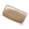imageAmazon Basics Septic Treatment Pouch Unscented 063 oz Pack of 3 3 Month Supply 19 oz063 Ounce Pack of 6