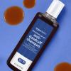 imageAmazon Basics Therapeutic Plus Coal Tar AntiDandruff Shampoo Extra Strength 1 Coal Tar 6 Fl Oz Pack of 1