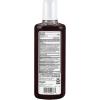 imageAmazon Basics Therapeutic Plus Coal Tar AntiDandruff Shampoo Extra Strength 1 Coal Tar 6 Fl Oz Pack of 1