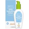 imageAmazon Basics Hyaluronic Acid Daily Hydrating Lotion 3 Fluid Ounces 1Pack