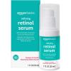 imageAmazon Basics Refining Retinol Serum 1 Fluid Ounce 1Pack