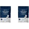 imageAmazon Basics Septic Treatment Pouch Unscented 063 oz Pack of 3 3 Month Supply 19 oz063 Ounce Pack of 6