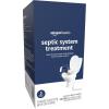 imageAmazon Basics Septic Treatment Pouch Unscented 063 oz Pack of 3 3 Month Supply 19 oz294 Ounce Pack of 1