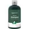 imageAmazon Basics Tea Tree Shampoo 1014 Fl Oz Pack of 1