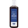 imageAmazon Basics Therapeutic Plus Coal Tar AntiDandruff Shampoo Extra Strength 1 Coal Tar 6 Fl Oz Pack of 1