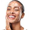imageAmazon Basics Acne Cream Cleanser with 4 Benzoyl Peroxide 5 Fluid Ounces 1Pack