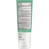 imageAmazon Basics Acne Cream Cleanser with 4 Benzoyl Peroxide 5 Fluid Ounces 1Pack