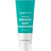 imageAmazon Basics Advanced Blemish Spot Treatment with 2 Salicylic Acid Acne Medication 075 Fluid Ounces 1Pack
