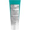 imageAmazon Basics Advanced Blemish Spot Treatment with 2 Salicylic Acid Acne Medication 075 Fluid Ounces 1Pack