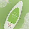 imageAmazon Basics Body Wash for Refreshing Skin Cucumber 22 fl oz Pack of 122 Fl Oz Pack of 1