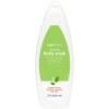 imageAmazon Basics Body Wash for Refreshing Skin Cucumber 22 fl oz Pack of 122 Fl Oz Pack of 1