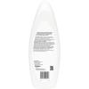imageAmazon Basics Body Wash for Refreshing Skin Cucumber 22 fl oz Pack of 122 Fl Oz Pack of 1