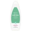 imageAmazon Basics Body Wash for Refreshing Skin Cucumber 22 fl oz Pack of 122 Fl Oz Pack of 1