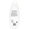 imageAmazon Basics Body Wash for Refreshing Skin Cucumber 22 fl oz Pack of 122 Fl Oz Pack of 2