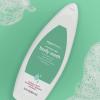 imageAmazon Basics Body Wash for Refreshing Skin Cucumber 22 fl oz Pack of 122 Fl Oz Pack of 2