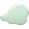 imageAmazon Basics Body Wash for Refreshing Skin Cucumber 22 fl oz Pack of 122 Fl Oz Pack of 2