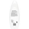 imageAmazon Basics Body Wash for Refreshing Skin Cucumber 22 fl oz Pack of 122 Fl Oz Pack of 2
