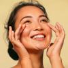 imageAmazon Basics Brightening Vitamin C Serum 1 Fluid Ounce 1Pack