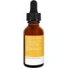 imageAmazon Basics Brightening Vitamin C Serum 1 Fluid Ounce 1Pack