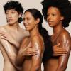 imageAmazon Basics Cocoa Butter Body Lotion Lightly scented 203 fl oz203 Fl Oz Pack of 4