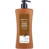 imageAmazon Basics Cocoa Butter Body Lotion Lightly scented 203 fl oz203 Fl Oz Pack of 4