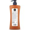 imageAmazon Basics Cocoa Butter Body Lotion Lightly scented 203 fl oz203 Fl Oz Pack of 4