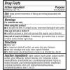 imageAmazon Basics Dandruff Shampoo Everyday Use 338 Fluid Ounces338 Ounce Pack of 1