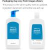 imageAmazon Basics Dandruff Shampoo Everyday Use 338 Fluid Ounces338 Ounce Pack of 1