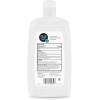 imageAmazon Basics Dandruff Shampoo Everyday Use 338 Fluid Ounces338 Ounce Pack of 1
