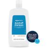 imageAmazon Basics Dandruff Shampoo Everyday Use 338 Fluid Ounces338 Ounce Pack of 1