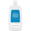imageAmazon Basics Dandruff Shampoo Everyday Use 338 Fluid Ounces338 Ounce Pack of 4