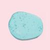 imageAmazon Basics Deep Cleansing Exfoliating Scrub Unscented 5 Ounces Pack of 15 Ounce Pack of 1