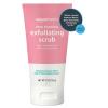 imageAmazon Basics Deep Cleansing Exfoliating Scrub Unscented 5 Ounces Pack of 15 Ounce Pack of 1
