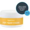 imageAmazon Basics Eye Repair Cream 05 Fluid Ounces 1Pack
