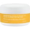 imageAmazon Basics Eye Repair Cream 05 Fluid Ounces 1Pack