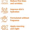 imageAmazon Basics Eye Repair Cream 05 Fluid Ounces 1Pack