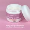 imageAmazon Basics Firming Cream Fragrance Free 17 Ounces 1Pack