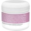 imageAmazon Basics Firming Cream Fragrance Free 17 Ounces 1Pack