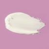 imageAmazon Basics Firming Cream Fragrance Free 17 Ounces 1Pack