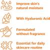 imageAmazon Basics Firming Cream Fragrance Free 17 Ounces 1Pack
