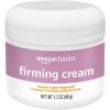 imageAmazon Basics Firming Cream Fragrance Free 17 Ounces 1Pack