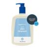 imageAmazon Basics Gentle Skin Cleanser 16 Fluid Ounces 1Pack16 Fl Oz Pack of 2