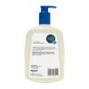 imageAmazon Basics Gentle Skin Cleanser 16 Fluid Ounces 1Pack16 Fl Oz Pack of 2