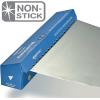 imageAmazon Basics Heavy Duty NonStick Foil 95 Sq Ft95 Sq Ft Pack of 2
