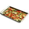imageAmazon Basics Heavy Duty NonStick Foil 95 Sq Ft95 Sq Ft Pack of 2
