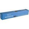 imageAmazon Basics Heavy Duty NonStick Foil 95 Sq Ft95 Sq Ft Pack of 2