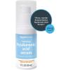 imageAmazon Basics Hydrating Hyaluronic Acid Serum 1 Fluid Ounce 1Pack
