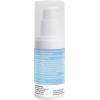 imageAmazon Basics Hydrating Hyaluronic Acid Serum 1 Fluid Ounce 1Pack