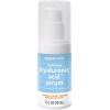 imageAmazon Basics Hydrating Hyaluronic Acid Serum 1 Fluid Ounce 1Pack
